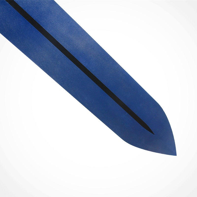 Berserker of Red Spartacus Cosplay Sword