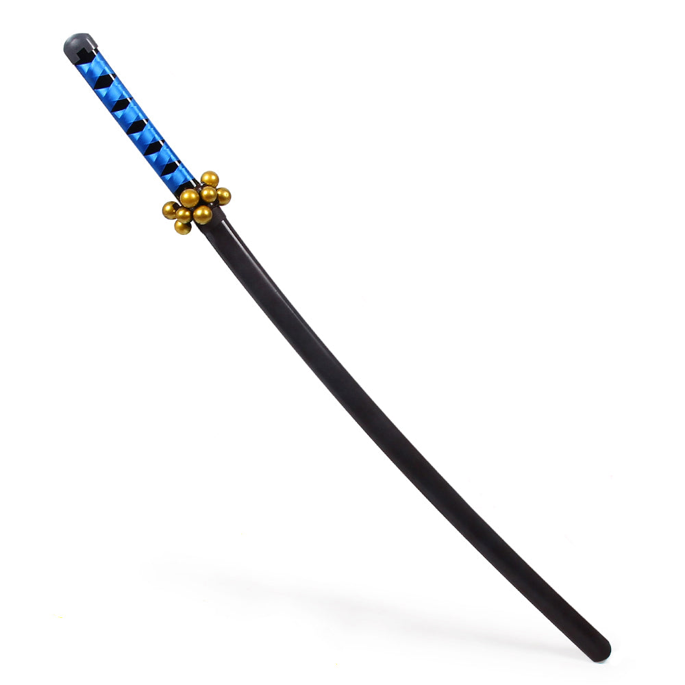 Szayel Aporro Granz Sword Cosplay