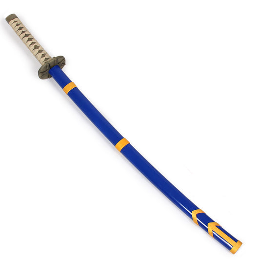 Sui Feng Cosplay Sword