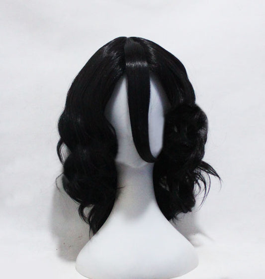 Yuhabaha Wig Cosplay