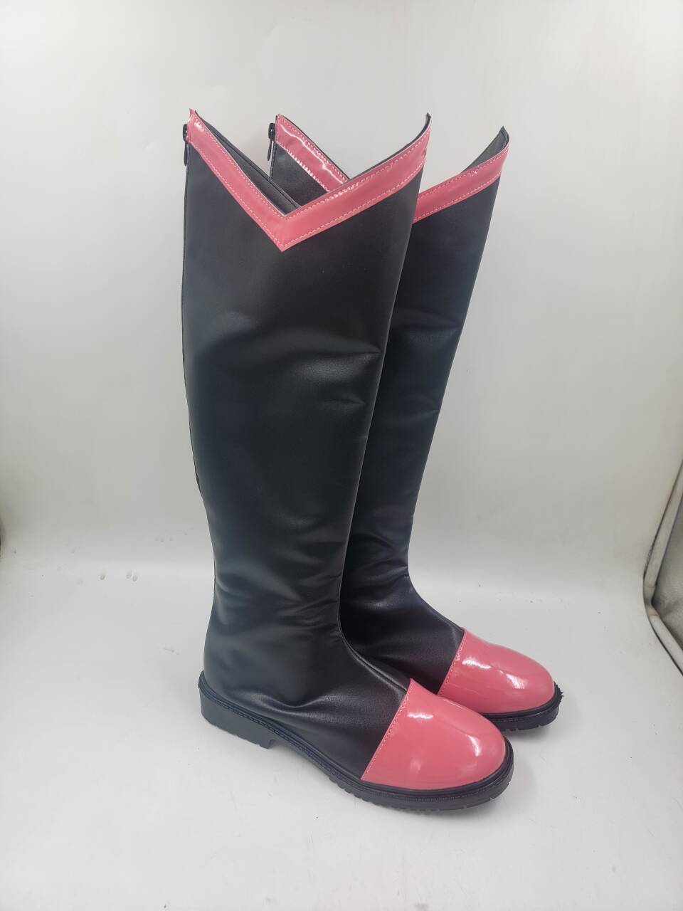 Blitzo Shoes Cosplay Buy