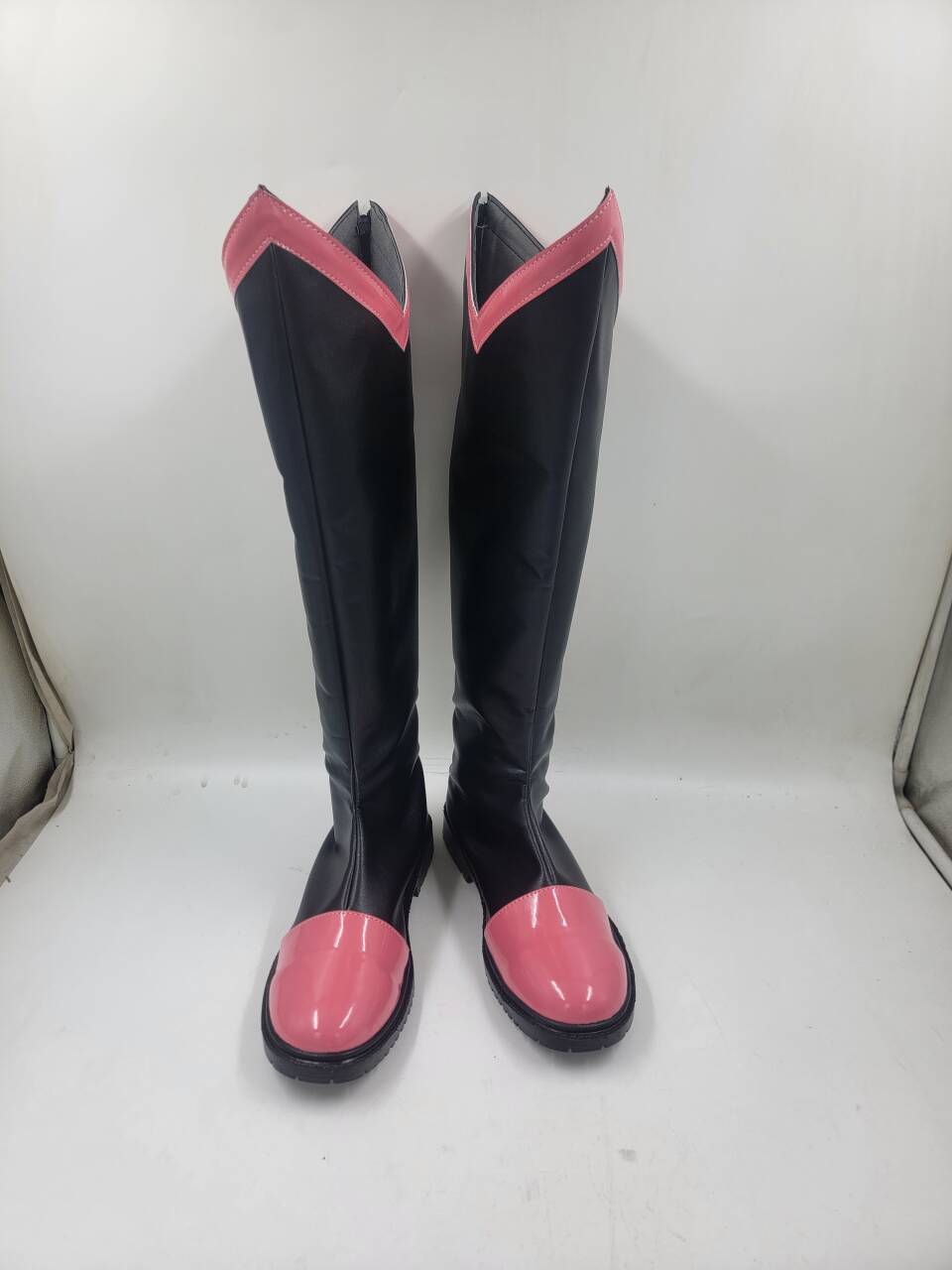 Blitzo Shoes Cosplay Buy