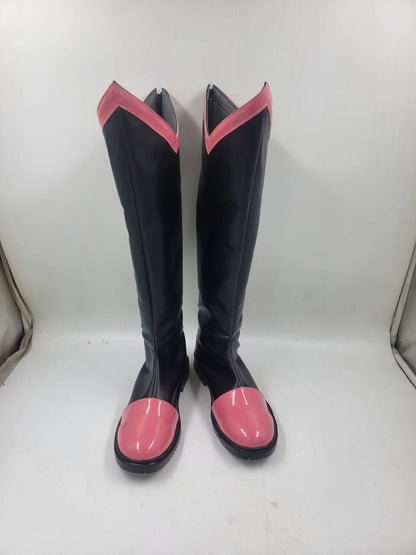Blitzo Shoes Cosplay Buy