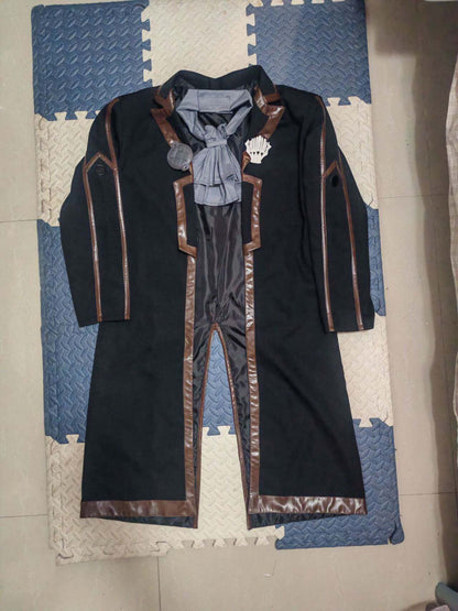 Bondrewd Costume Cosplay for Sale