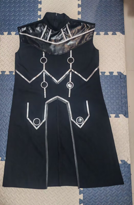 Bondrewd Costume Cosplay for Sale