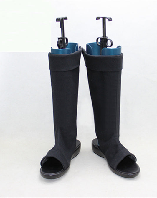 Mitsuki Cosplay Boots