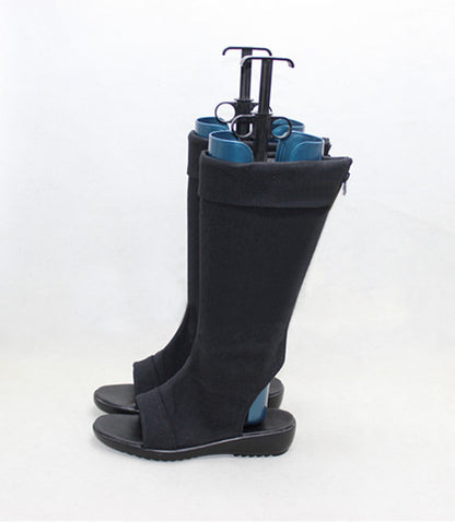 Mitsuki Cosplay Boots