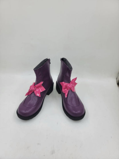 Brawl Stars Mandy Shoes Cosplay Buy