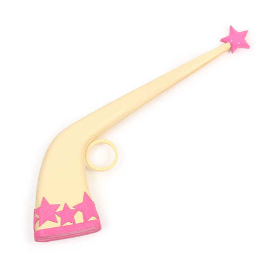 Ninny Spangcole Witch Kit Cosplay