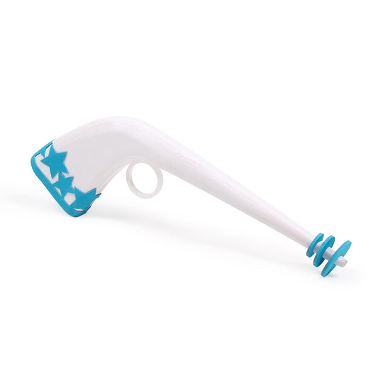 Noel Niihashi Witch Kit Cosplay