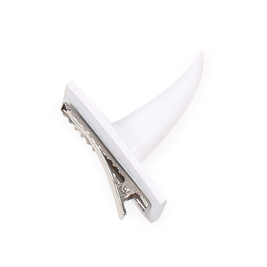 Noel Niihashi Horn Band Cosplay