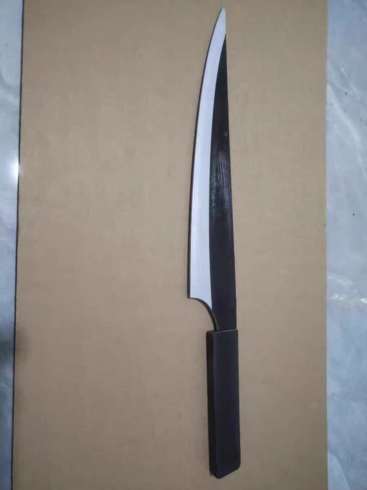 Butler Ryoshu Cosplay Knife Buy