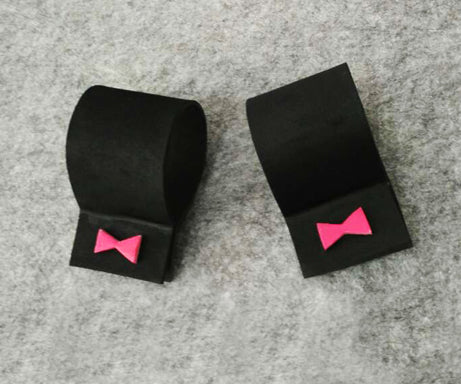 CCCLancer Rlizabeth Bathory Cosplay Prop