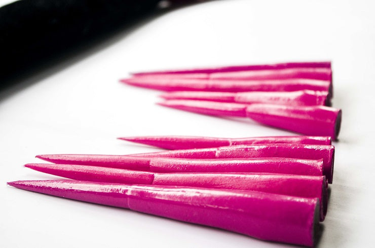 CCCLancer Rlizabeth Bathory Cosplay Prop