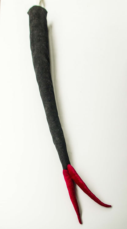 CCCLancer Rlizabeth Bathory Cosplay Prop