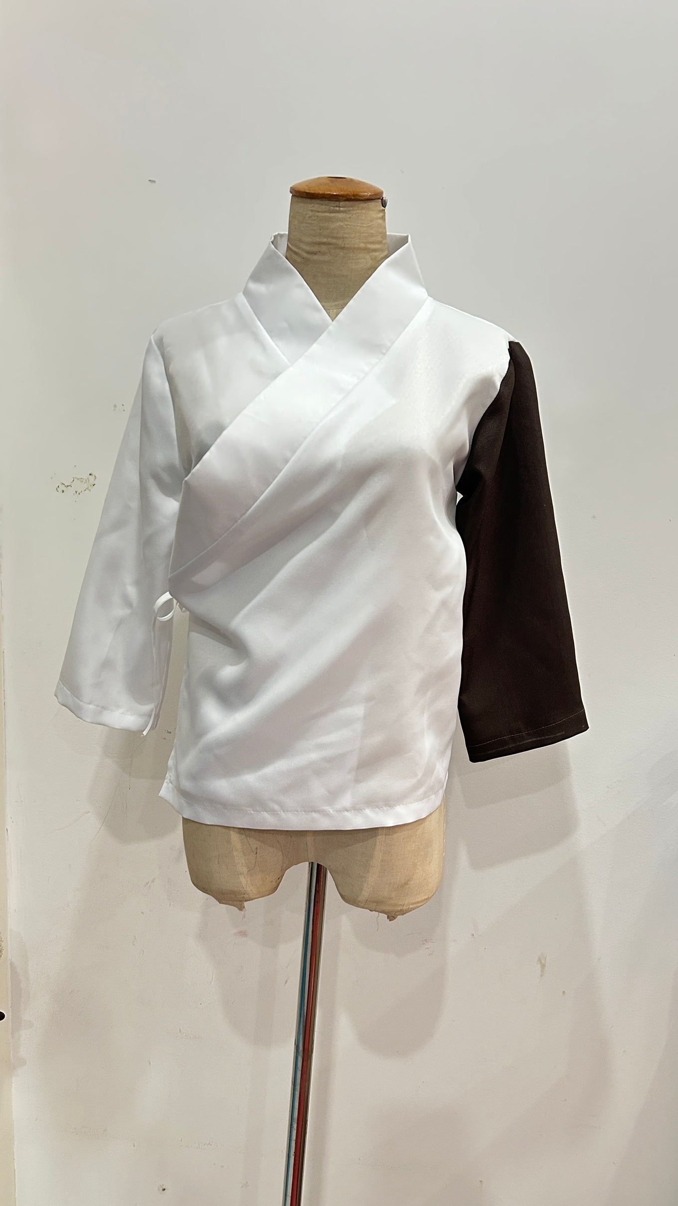 Caramel Arrow Cookie Costume Buy