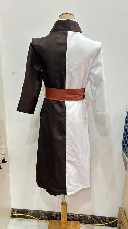 Caramel Arrow Cookie Costume Buy