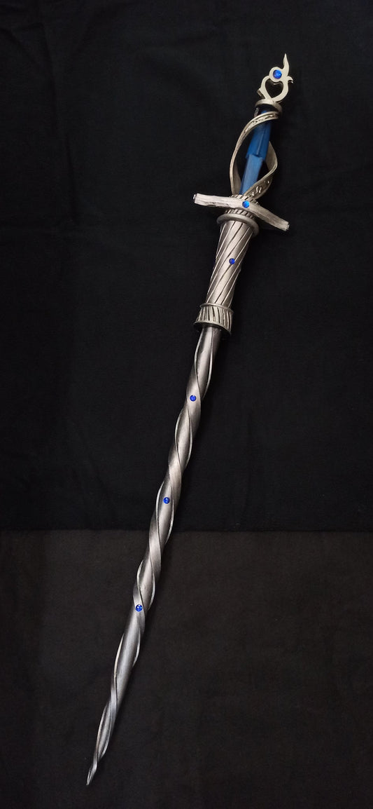 Carian Regal Scepter Cosplay Prop Buy