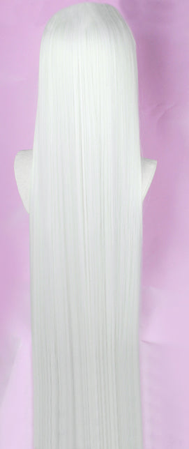 Caster Anastasia Nikolaevna Romanova Cosplay Wig