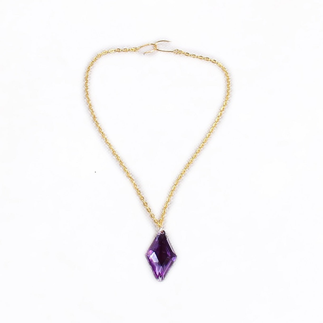 Caster Gilgamesh Headpiece Cosplay