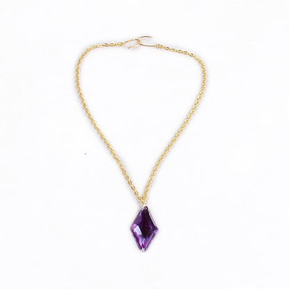 Caster Gilgamesh Headpiece Cosplay