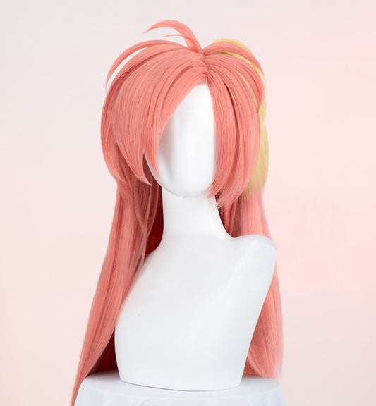 Cherri Bomb Wig Cosplay Buy
