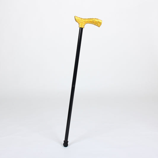 Ciel Phantomhive Cane Cosplay