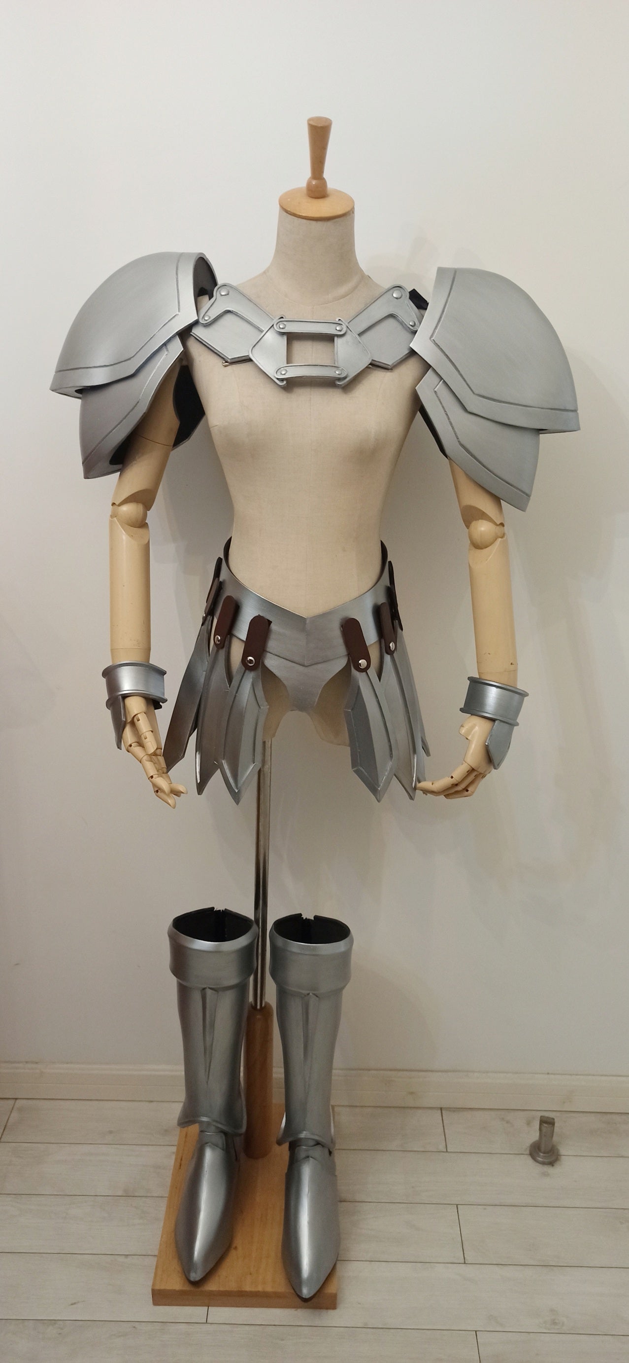 Claymore Clare Cosplay Buy