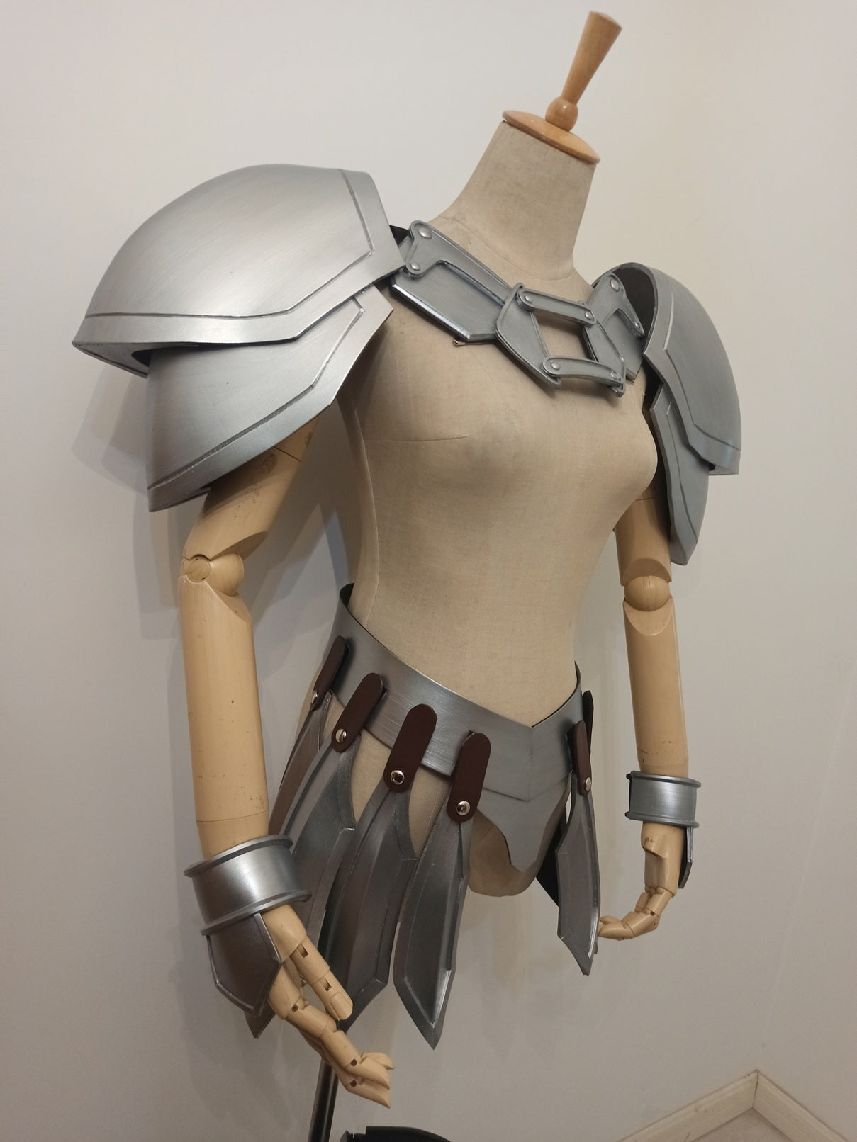 Claymore Clare Cosplay Buy