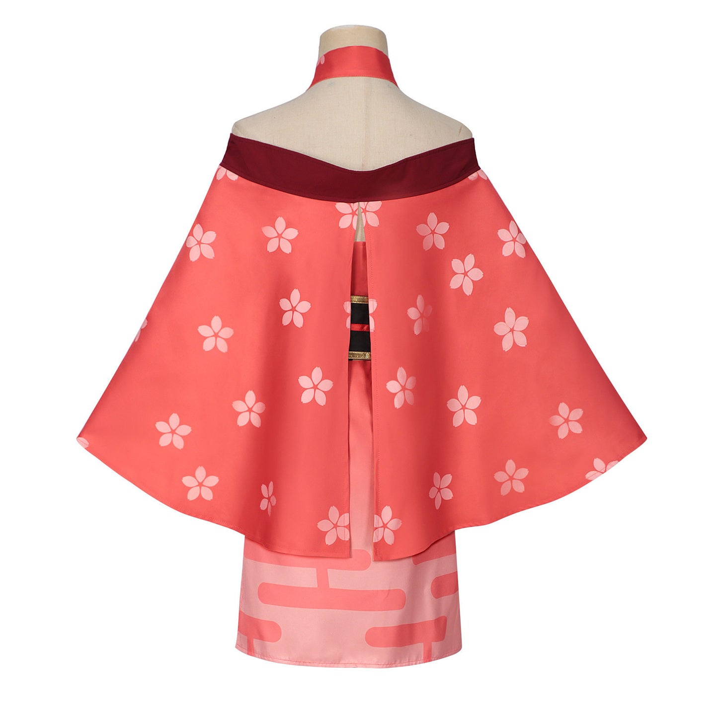 Cosmic Princess Kaguya Tsukuyomi Kaguya Costume Buy