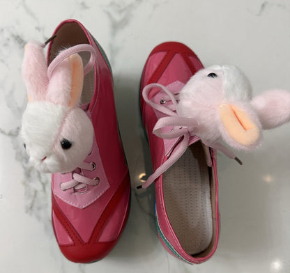 Cosmic Princess Kaguya Tsukuyomi Kaguya Shoes Cosplay Buy