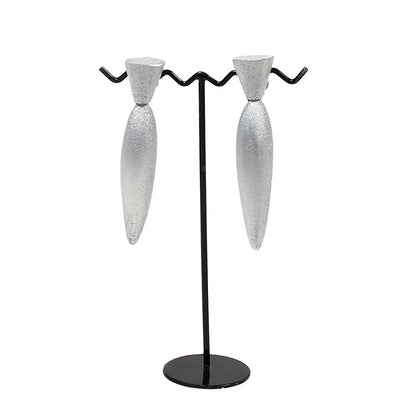 Cu Chulainn Lancer Cosplay Earrings 