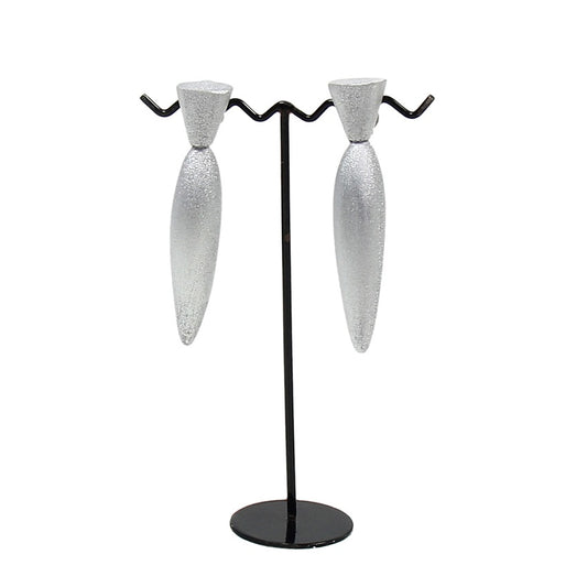 Cu Chulainn Lancer Cosplay Earrings 