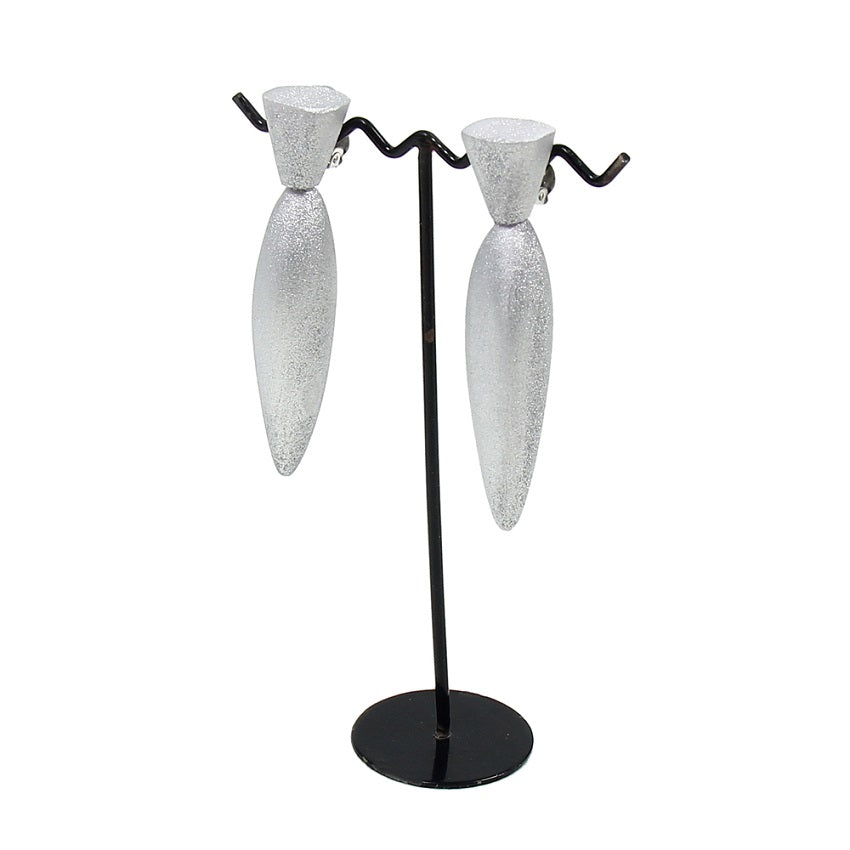 Cu Chulainn Lancer Cosplay Earrings 