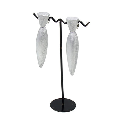 Cu Chulainn Lancer Cosplay Earrings 