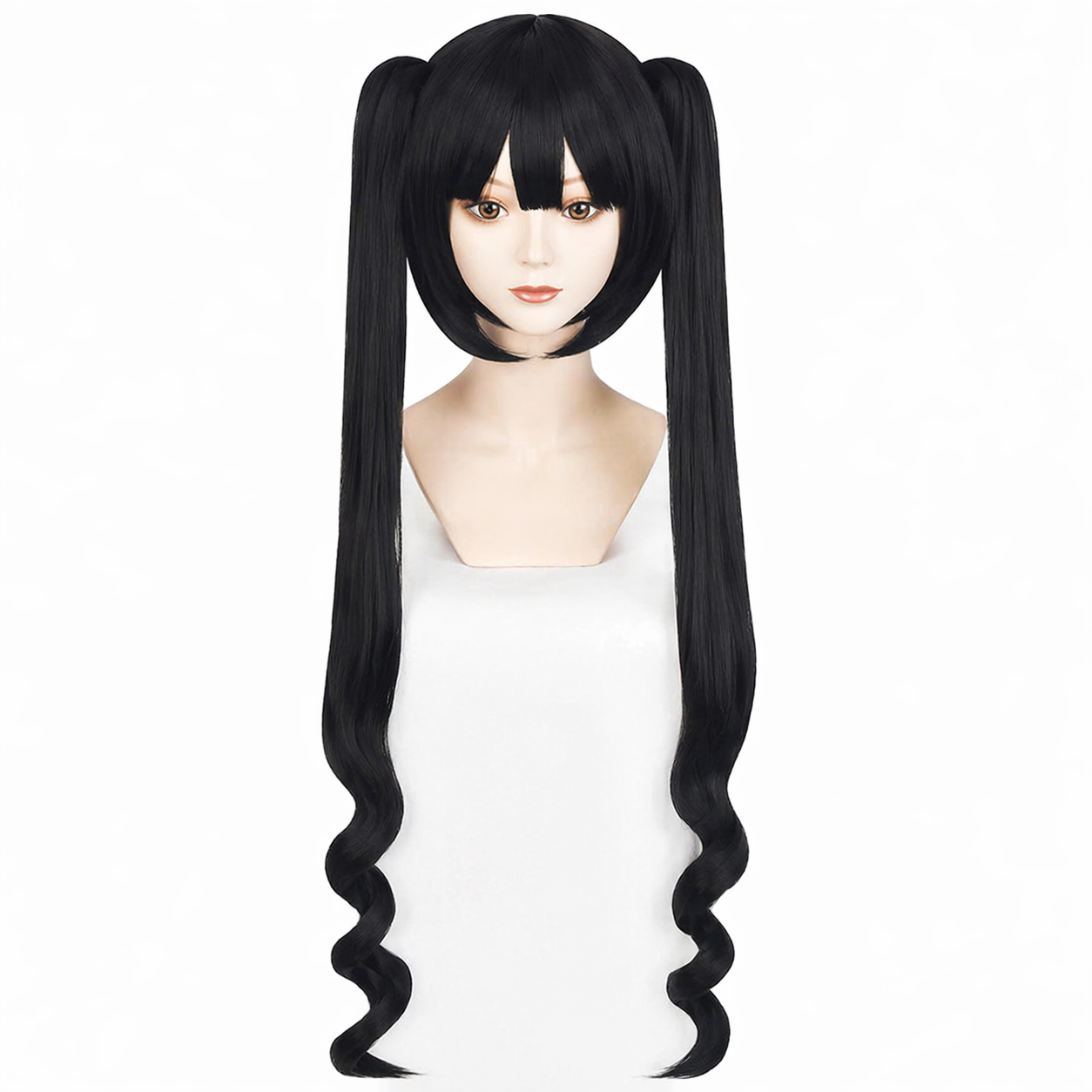 DanMachi Hestia Wig Cosplay Buy