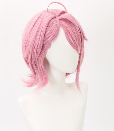 Aira Shiratori Wig Cosplay Buy