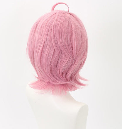 Aira Shiratori Wig Cosplay Buy