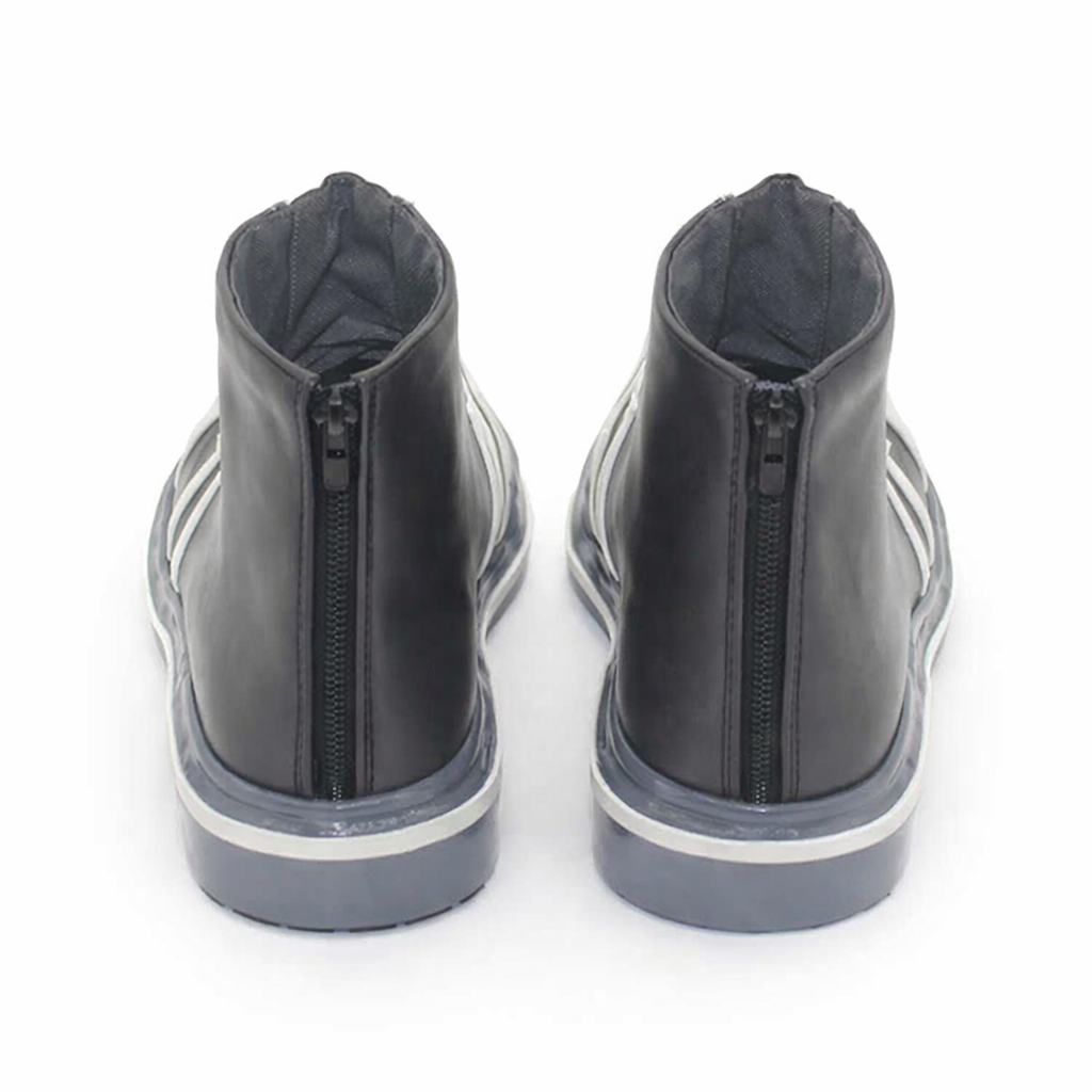 Dear Santa Shoes Cosplay for Sale