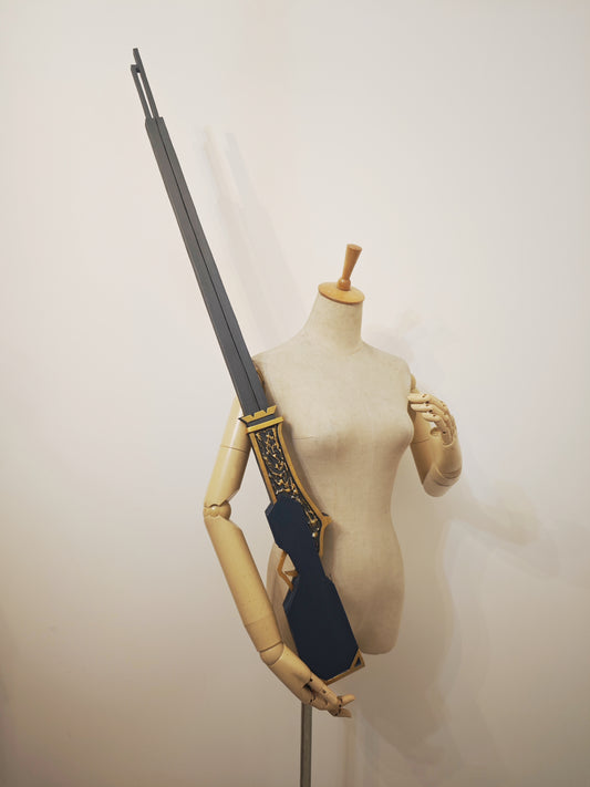 Der Freischütz Cosplay Weapon Magic Bullet Buy