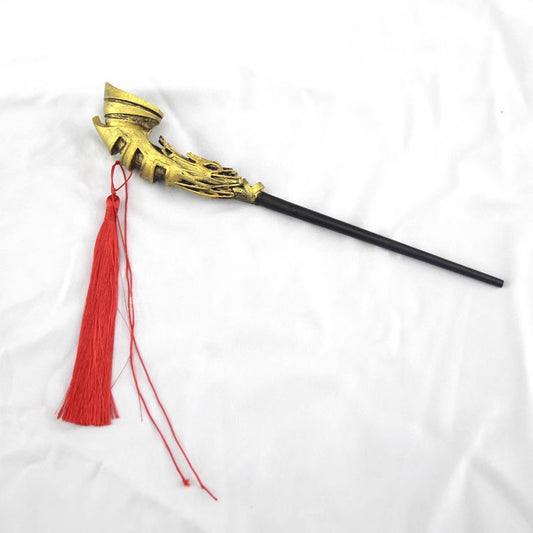 Distortion Detective Moses Smoking Pipe Buy