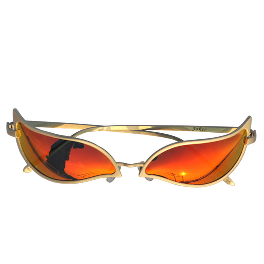 Doflamingo Sunglasses Cosplay