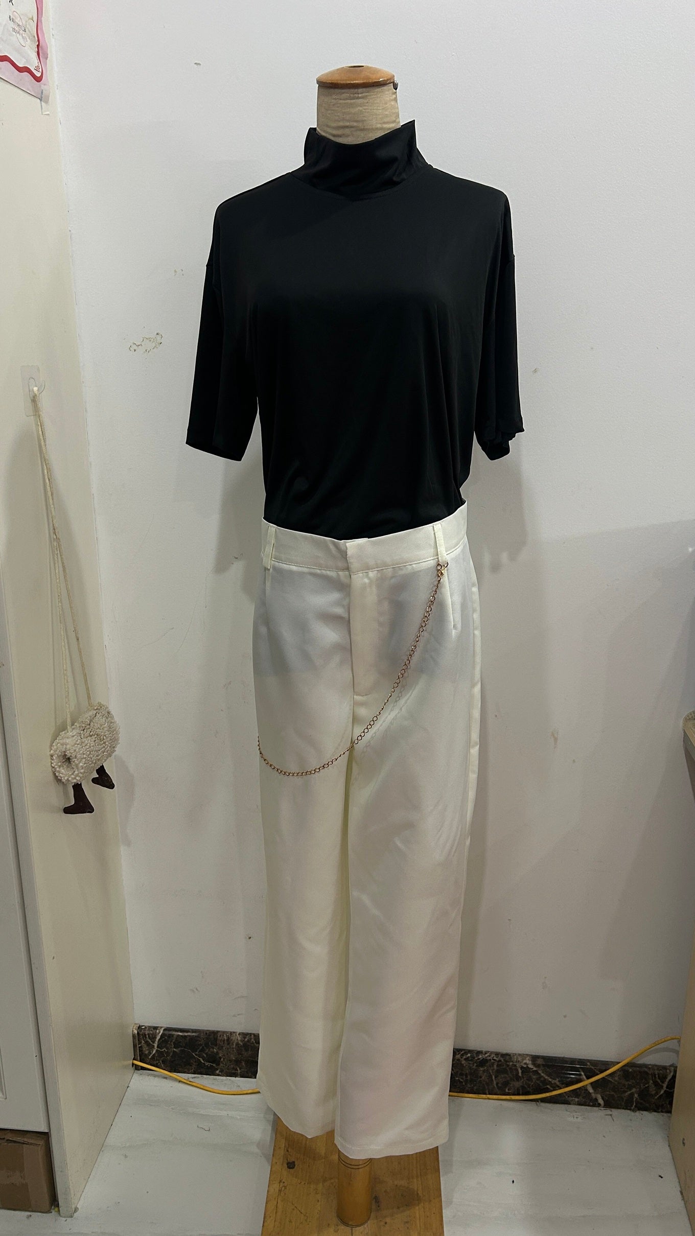 Don Quixote Sancho Costume Cosplay Buy