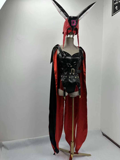 Doronjo Costume Cosplay for Sale