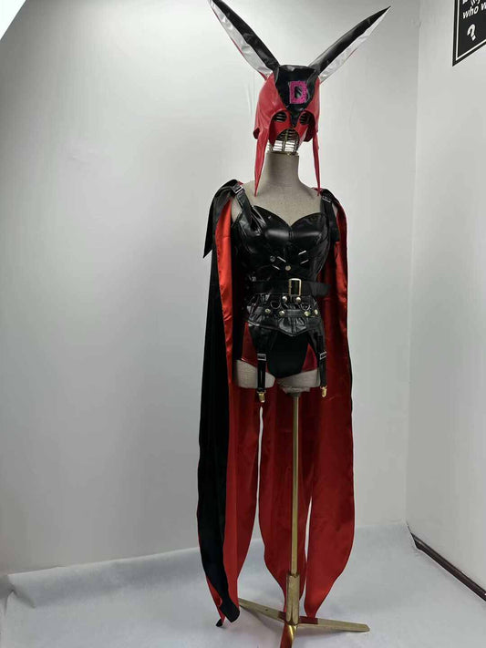 Doronjo Costume Cosplay for Sale