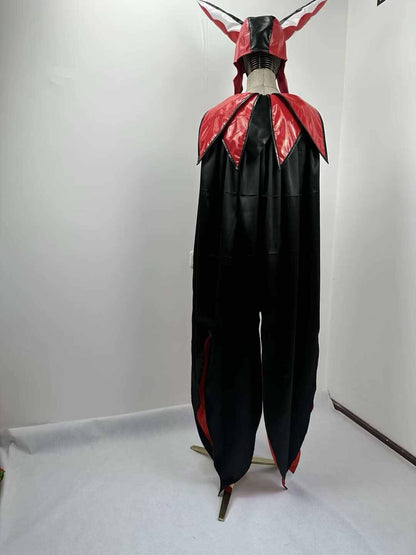 Doronjo Costume Cosplay for Sale