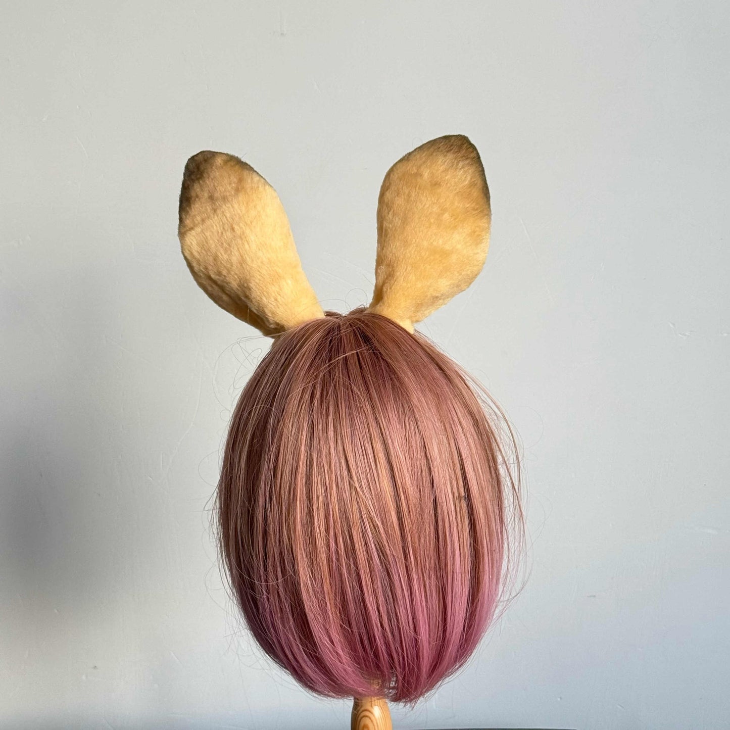 Dorothy Franks Ears Cosplay for Sale