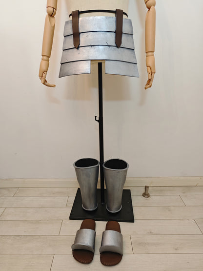 Dungeon Senshi Cosplay for Sale