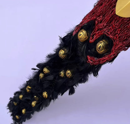 E.G.O. Weapon Twilight Cosplay for Sale