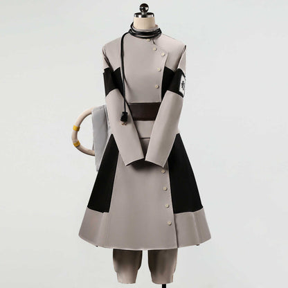 Eishia Stilza Costume Cosplay Buy